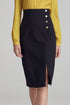 Jupe model 149387 Nife